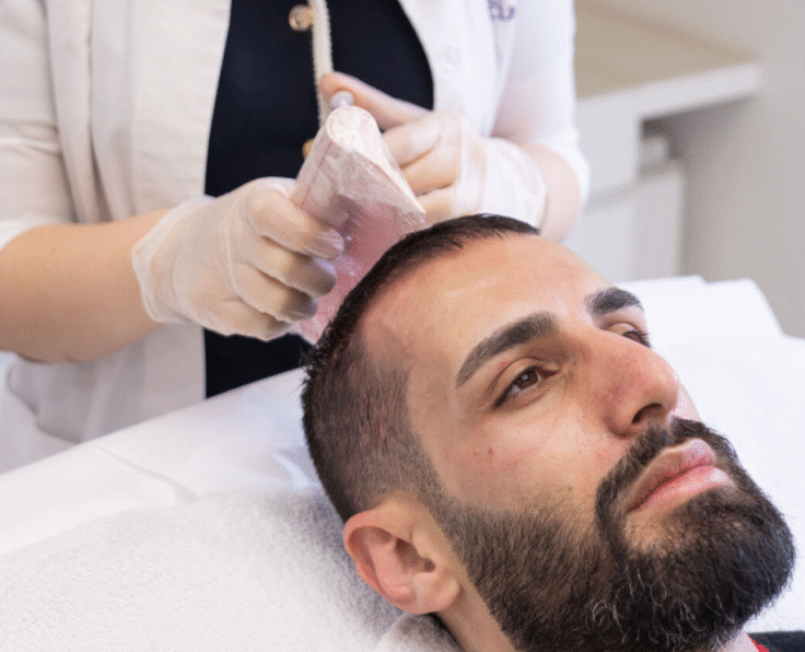 Screenshot 2025-09-17 at 17.43.13